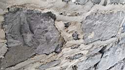 acastle
                          112085.jpg